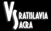 I Wrocławski Międzynarodowy