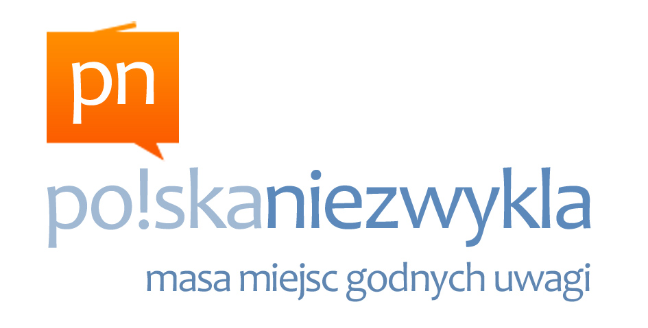 mini przewodnik free ciekawe miejsca