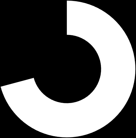 4. Wyniki badao 4.1.