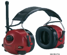 Rozwiązania z serii Workstyle Nr magazynowy Ochroniki słuchu Peltor z radiem FM Sporttac Adapters Tactical Comtac ProTac Headphones Medium Non High Lite-Com XS XP Ground III XP attenuation ATEX Basic