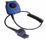 Adaptory i kable Nr magaznowy Adaptory zgodne ze standardem ATEX FL5214 Adapters Comtac FM-radio Digital Rally Medium Intercom FL5200-series, FM-Radio ATEX-approved Adaptor ATEX Motorola GP300,