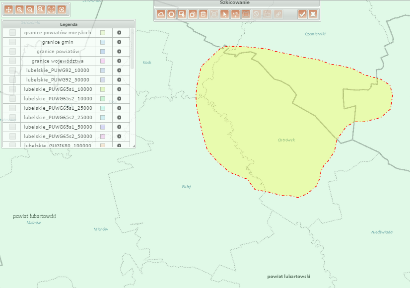 GIS.LUBELSKIE.