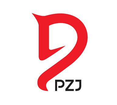POLSKI ZWIĄZEK JEŹDZIECKI REGULAMIN OGÓLNOPOLSKIEJ