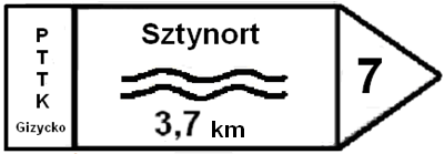 Kąpiel dozwolona dyżur służb ratowniczych.
