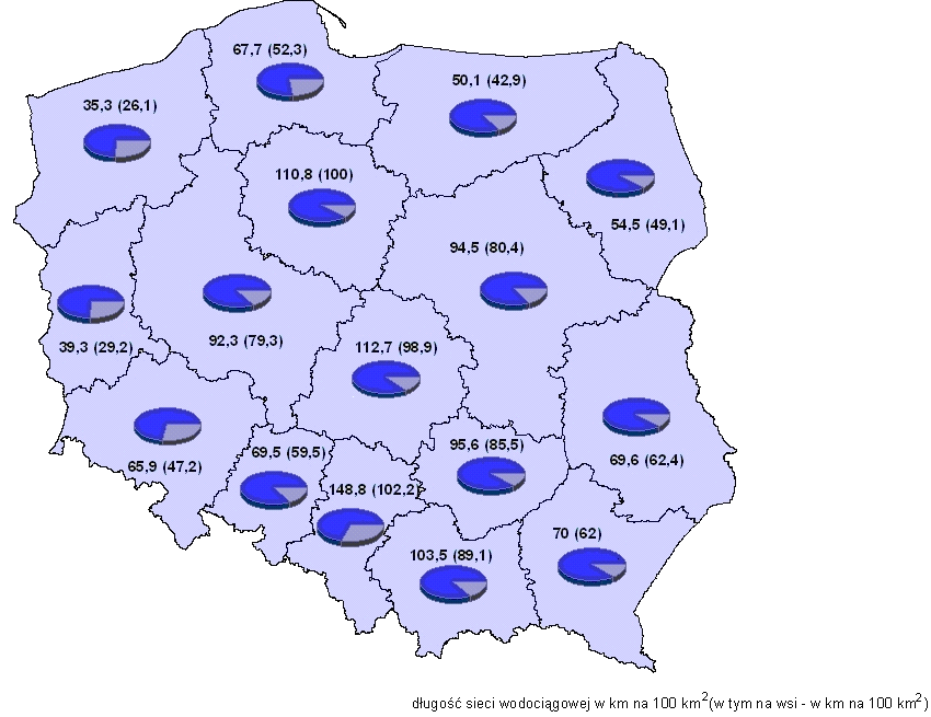 Krajowy Plan Strategiczny Załącznik 9.