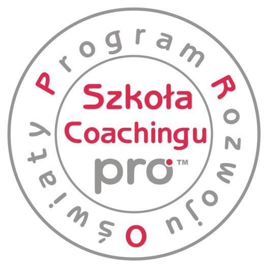 Terminy zjazdów w Krakowie/Wadowicach: I. 20-22.11.2015 r. II. 19-20.12.