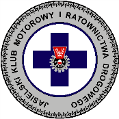 1. Organizator i charakter imprezy (Zlotu) miejsce: REGULAMIN XIV Zlot Samochodów Terenowych 4x4 Jasielski Klub Motorowy i Ratownictwa Drogowego, Wójt Gminy Osiek Jasielski, Wójt Gminy Dębowiec,.