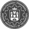 Zapytanie ofertowe nr 17/PL-PP/2015 Lublin 23.02.2015 r. W ramach projektu Rozwój kompetencji studentów- współpraca Politechniki Lubelskiej Priorytet: IV Szkolnictwo wyższe i nauka, Działanie 4.