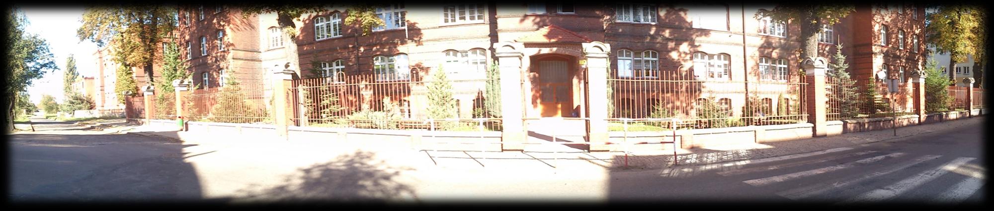 www.zsz54.