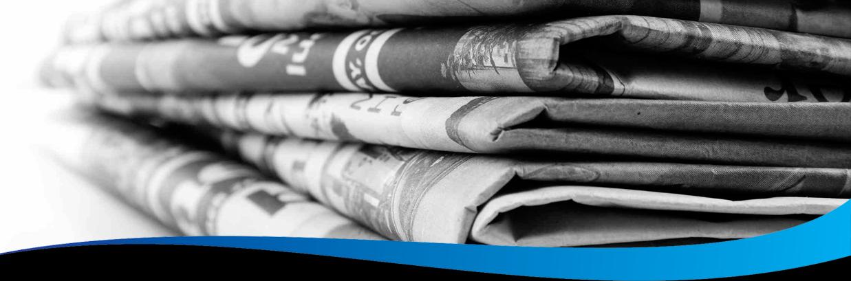 Z uwagi na dużą ilość publikacji w niniejszym folderze zostały wykazane tylko wybrane pozycje. Pełna lista publikacji wraz z ich opisem znajduję się na stronie naszej Kancelarii. 04.