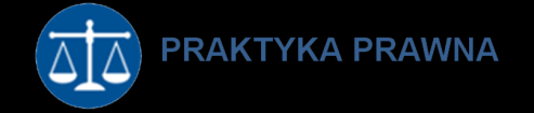 międzynarodowego prawa podatkowego; opłat i podatków lokalnych; prawa celnego i dewizowego.