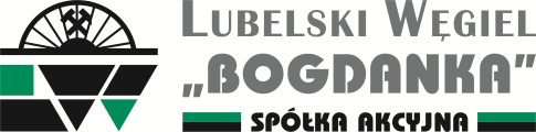 INFORMACJE DODATKOWE 1. Każdy pracownik LW Bogdanka S.A. uprawniony jest do przystąpienia do programu w zakresie korzystania z abonamentowych świadczeń zdrowotnych CM Lumed Sp. z o.o. 2.
