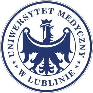 Szwajcarsko-Polski Program Współpracy Zapobieganie zakażeniom HCV TYTUŁ PROJEKTU: Usprawnienie diagnostyki HCV, oszacowanie występowania HCV w populacji ogólnej oraz analiza czynników związanych z