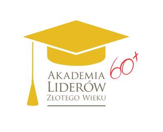 REGULAMIN UDZIAŁU W PROJEKCIE Akademia Liderów Złotego Wieku 1 Informacje ogólne Nabór Uczestników/ Uczestniczek organizowany jest przez Fundację Alternatywnych Inicjatyw Edukacyjnych w ramach