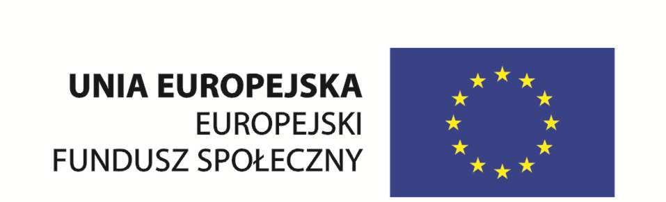 Ogólnym celem całego przedsięwzięcia było zmniejszenie zagrożenia wykluczeniem społecznym i zawodowym klientów pomocy społecznej, w tym kobiet.