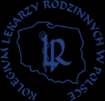 Advisory STRATEGIA WALKI Z RAKIEM w POLSCE