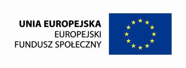 Informatyka, Automatyka i Robotyka - kierunkami przyszłości Rozdział I Postanowienia ogólne 1 Regulamin określa zasady, warunki oraz tryb przyznawania i wypłacania stypendiów motywacyjnych za wyniki