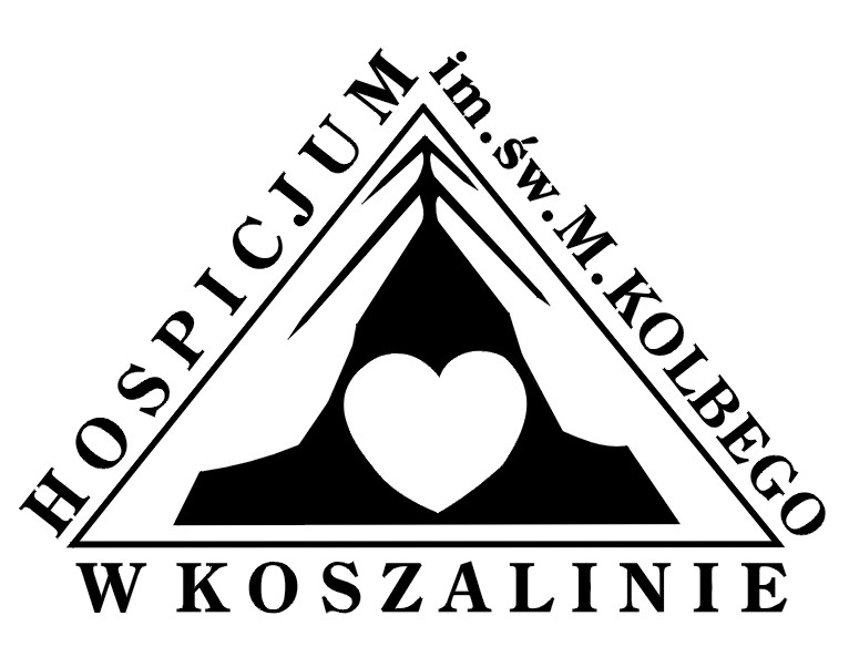 Koszalinie oraz 15-lecie