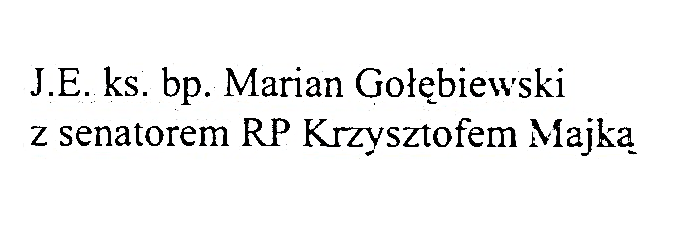stacjonarnego odbyło się 7