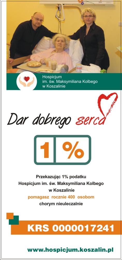 statusu organizacji pożytku publicznego i związanych