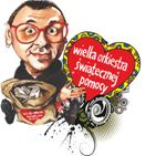 II. WYSTAWCY DZIERŻONIOWSKICH PREZENTACJI Zadeklarowanie chęci udziału w Prezentacjach odbywało się poprzez złożenie w Wydziale Rozwoju Gospodarczego wypełnionego Formularza zgłoszenia udziału.
