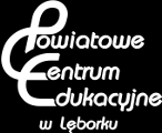 TECHNIK URZĄDZEŃ I SYSTEMÓW ENERGETYKI ODNAWIALNEJ - NOWOŚĆ!!! czas trwania nauki 4 lata Technik urządzeń i systemów energetyki odnawialnej jest kierunkiem z przyszłością.