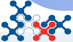 Rodzaje akcji w Horizon 2020 Research and innovation actions (RIA) projekty badawczo-innowacyjne Innovation actions (IA) projekty innowacyjne Coordination and support actions projekty wspierające SME