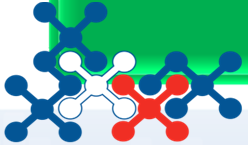 regional, national, international programmes (do 5 lat) współfinansowanie programów grantowych dla doktorantów i doświadczonych naukowców Researchers Night (od 1 do 2 lat) organizacja Nocy Naukowców