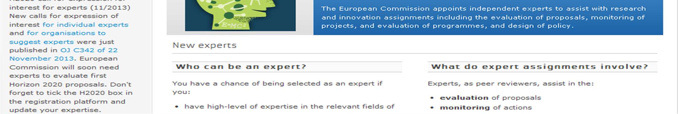 http://ec.europa.