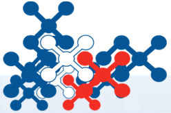 Granty na granty MNiSW Więcej informacji na stronach MNiSW: http://www.nauka.gov.