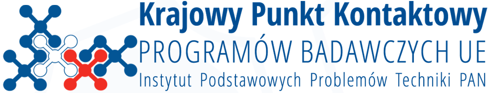 Dziękuję za uwagę Pytania? Osoby do kontaktu: ZESPÓŁ KPK PB UE http://www.kpk.gov.pl/?