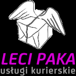 REGULAMIN ŚWIADCZENIA USŁUG PRZEWOZOWYCH I POCZTOWYCH DLA KONSUMENTÓW Rozdział 1.