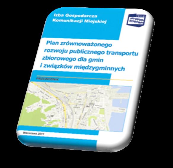 preferencje dotyczące wyboru rodzaju środków transportu zasady organizacji rynku przewozów pożądany standard usług