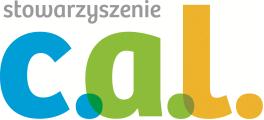 przedstawiciele środowisk akademickich, praktycy, reprezentanci samorządów, organizacji pozarządowych, animatorzy społeczni Termin: 05-06 kwietnia 2011 Miejsce: Dwór Czarne, ul.