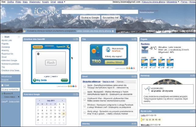 Chmury, chmury Chmura Google Goole Apps Bezpłatny