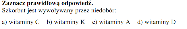 Na podstawie analizy rysunku a) Podaj jeden czynnik niezbędny do wchłaniania produktów rozkładu tłuszczów. b) Określ, który układ wewnętrzny transportuje tłuszcze w organizmie człowieka. Zadanie 136.