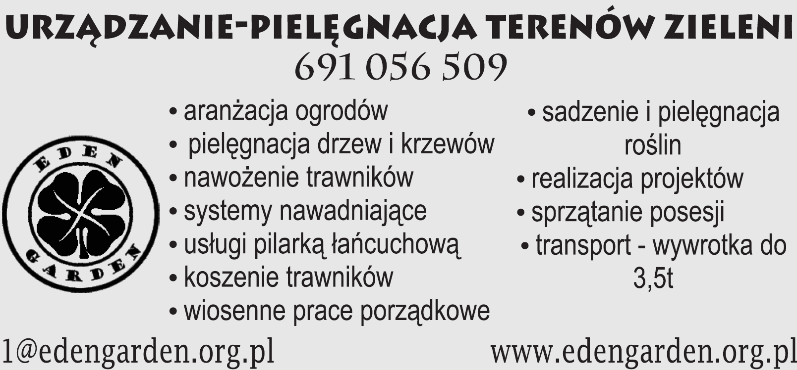 str. 40 G³os Wolsztyñski Siedlec, dnia 28 marzec 2012 r.