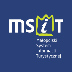 Atrakcje turystyczne