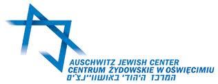 Synagoga i Centrum Żydowskie Centrum obejmuje Muzeum Żydowskie, synagogę Chewra Lomdei Misznajot oraz Centrum Edukacyjne.