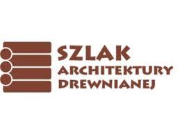 Szlak