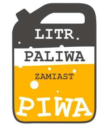 które w czasie trwania akcji od października 2012 do czerwca