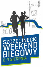 796690988 lub 664085785, e-mail: mklszczecinek@wp.pl b) Miasto Szczecinek 2. BIURO ZAWODÓW, INFORMACJA a) Biuro zawodów przy OSiR w Szczecinku, ul.