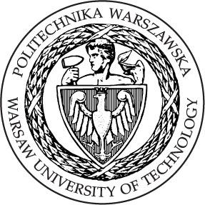 Politechnika Warszawska Wydział Transportu Zakład Telekomunikacji w Transporcie dr inż.