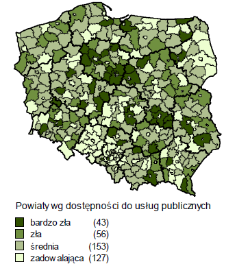 Mapa 2.