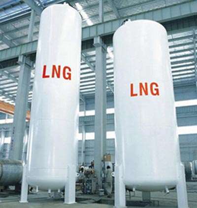 Gaz ziemny (w tym LNG) Działania wprowadzone przez UNIMOT GAZ