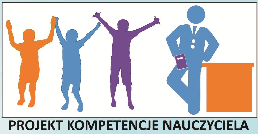 Warsztaty dla nauczycieli: Praca z dzieckiem z niedosłuchem centralnym" Skuteczny nauczyciel