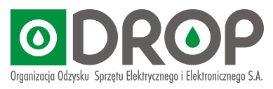 Wartość księgowa na jedną akcję (w zł/eur) 8.89 6.09 2.3 1.