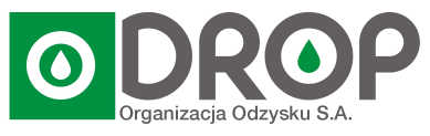 DROP Organizacja Odzysku Spółka Akcyjna Polska 1 000 000 100% 100% Spółka działa na podstawie ustawy z dnia 11 maja 2001 (Dz.U.Nr 63,poz.