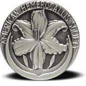 Zwycięzcy - Srebrny Medal Stouta 2010 JT Davis (Grace, 1999) 2009 Skinwalker (Roberts-N.