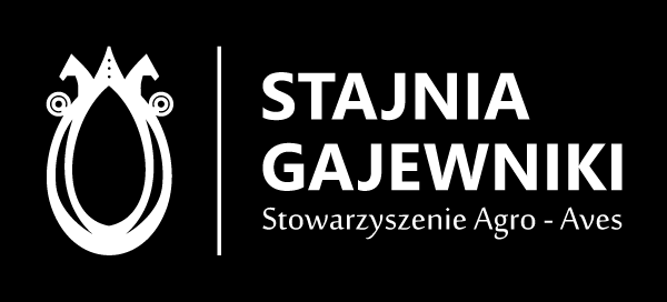 HALOWE TOWARZYSKIE ZAWODY W POWOŻENIU ZAPRZĘGAMI GAJEWNIKI 28-29.03.2015 Organizator Stowarzyszenie AGRO AVES Gajewniki 2, 98-220 Zduńska Wola Termin Sobota 28.03.2015 Niedziela 29.03.2015 Zgłoszenia Ostateczne 27.